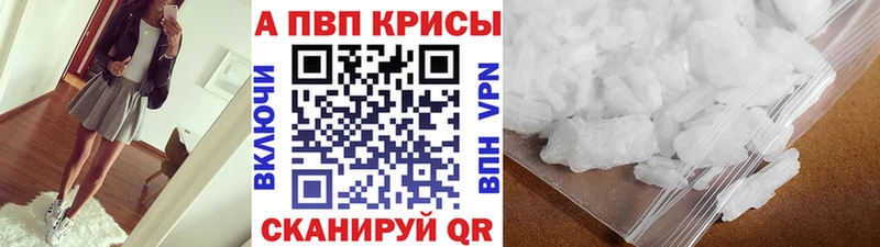 дарк нет какой сайт  Игра  Альфа ПВП СК 