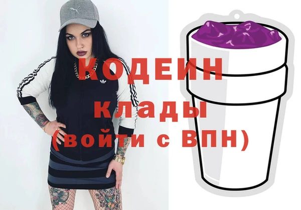 круглые Наволоки