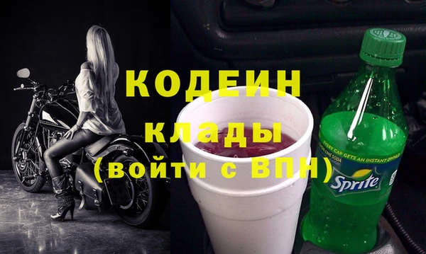 круглые Наволоки