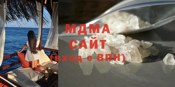 круглые Наволоки