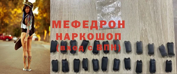 круглые Наволоки