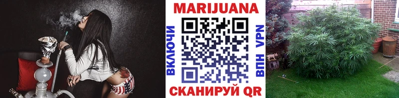 гидра вход  купить наркотики цена  Игра  Шишки марихуана LSD WEED 